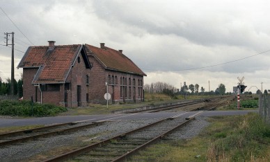 Westrozebeke - E2623.jpg